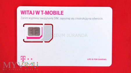 Duże zdjęcie T-Mobile (4)
