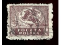 Poczta Polska PL 114-1919