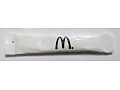 McDonald's - Hiszpania (1)