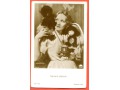 Marlene Dietrich Verlag ROSS 5757/3