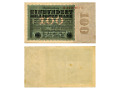 100 000 000 Mark 1923 (H•01208171)
