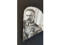 Twórca Niepodległej - Marszałek Piłsudski
