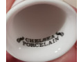 Zobacz kolekcję Chelsea Porcelain