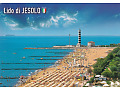 Zobacz kolekcję Italy LH