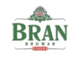 Zobacz kolekcję Browar "Bran" BRANIEWO
