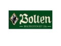 "Bolten-Brauerei" - Korschenbroich