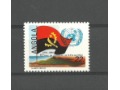 ONU Angola