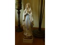 Matka Boża z Lourdes br największa nr 183.