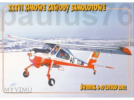Duże zdjęcie PZL-104 Wilga 35A, SP-AGZ