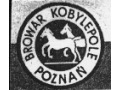 KOBYLEPOLE Poznań 1872-1975