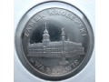 100 złotych - 1975 r. Polska