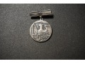 Medal Zasłużony Dla NSZZ Pracowników Wojska