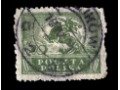 Poczta Polska PL 117-1919