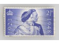 Elżbieta II, GB 233