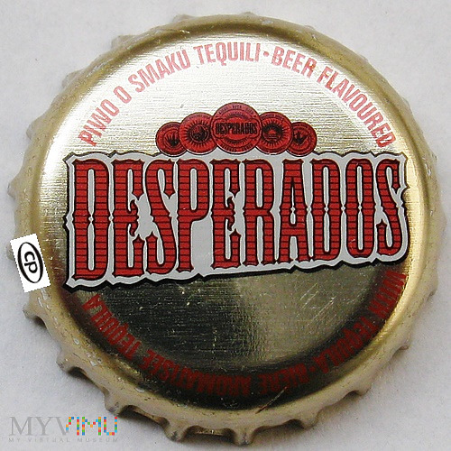 Desperados 1 тормозит