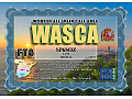 WASCA-WASCA_FT8DMC
