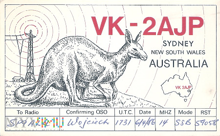 Australia-VK2AJP-1986.a