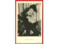 Marlene Dietrich Verlag ROSS 7789/1