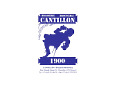 Zobacz kolekcję Cantillon Brouwerij/Brussels Museum van de Geuze - Bruxelles
