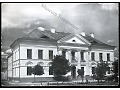 Sochaczew - Prezydium MRN - 1962