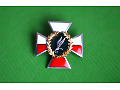 ODZNAKI TYTYŁÓW HONOROWYCH WP ...
