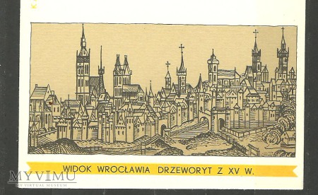 Cp Wrocław