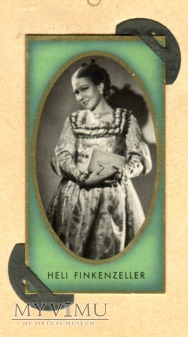 Bunte Filmbilder 1936 Ida Lupino Madeleine Carroll