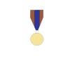 Zobacz kolekcję medale i odznaki