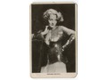 Marlene Dietrich Picturegoer nr 643