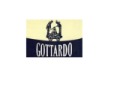 Zobacz kolekcję Birreria San Gottardo SA - Faido