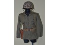 Bluza P.44 USMC jacket HBT