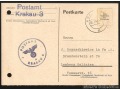 Zobacz kolekcję Wysyłkowe Biuro Filatelistyczna w Krakowie