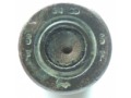 Łuska 7,5x54 M.1929 SF 28 SF 4