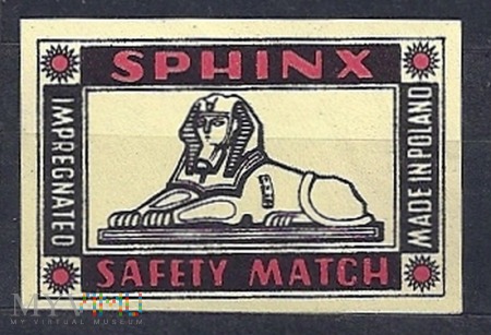 Sphinx.2