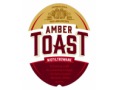 amber toast