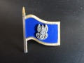Zobacz kolekcję 5. Odznaki Marynarki Wojennej 