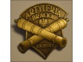 Artyleria Bracka