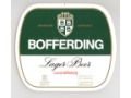 Bofferding, Lager Beer