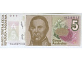 Zobacz kolekcję Argentyna banknoty