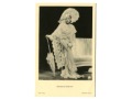 Marlene Dietrich Verlag ROSS 9095/1