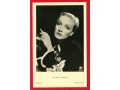 Marlene Dietrich Verlag ROSS A 2305/1