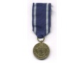 Medal za Odrę Nysę i Bałtyk