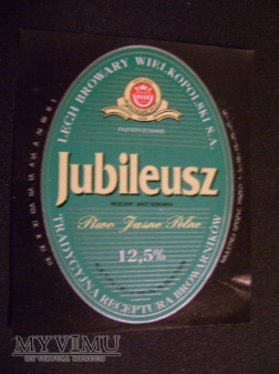 Jubileusz