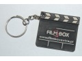 Brelok Filmbox