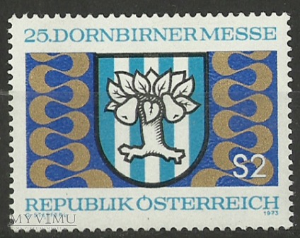 Dornbirner Messe