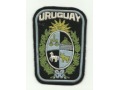 URUGUAY