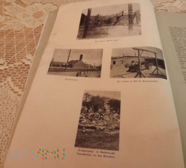Raport o Obozie w Buchenwaldzie (kopia)