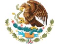 Monety - Meksyk
