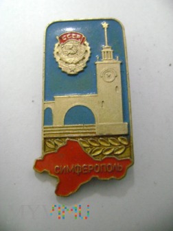 Symferopol