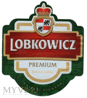 Lobkowicz